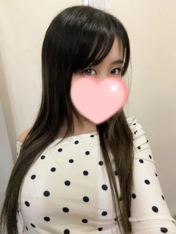 写メ日記 ゆうり 7/28(火) 17:08