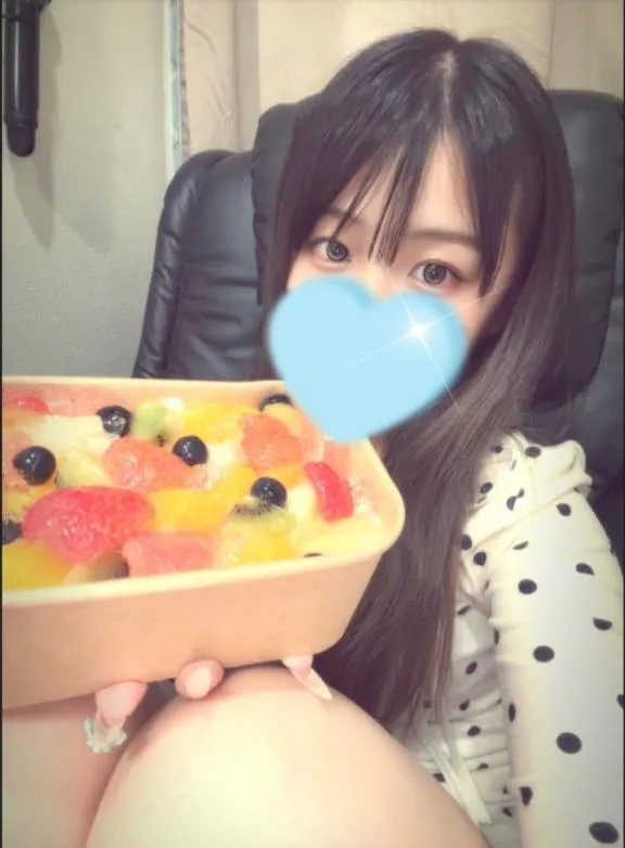 写メ日記 ゆうり 7/29(水) 10:44