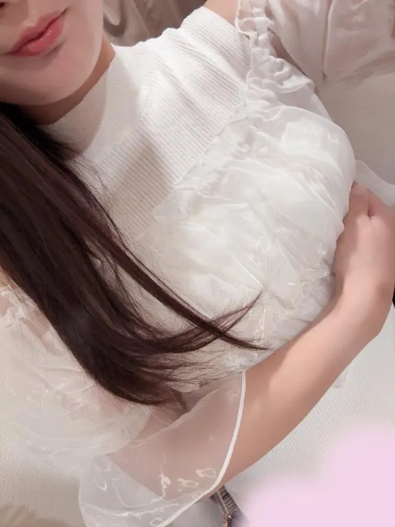 写メ日記 なつみ 9/8(火) 15:00