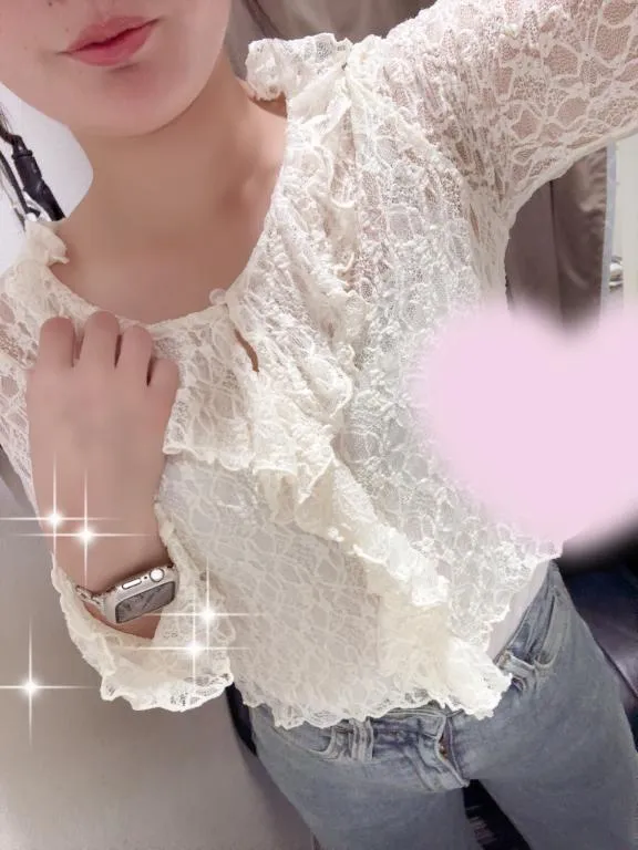 写メ日記 なつみ 9/23(水) 12:03