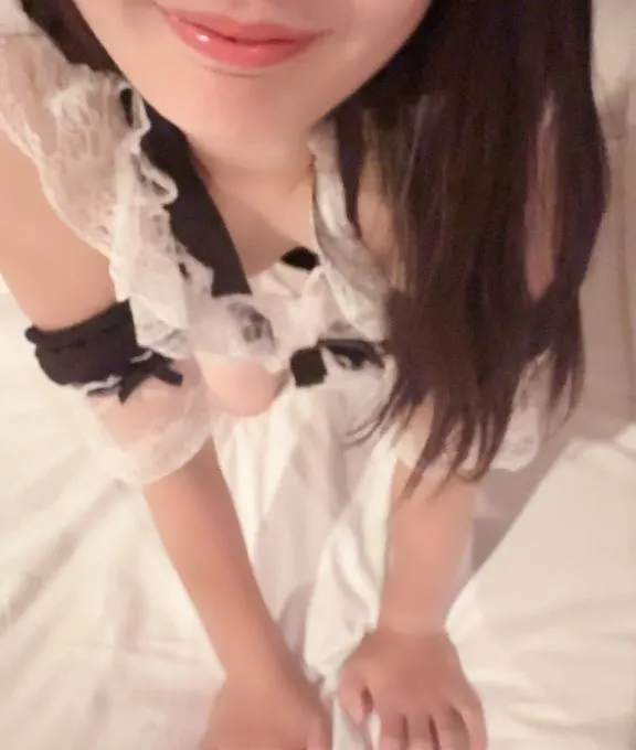 写メ日記 なつみ 10/4(日) 23:00