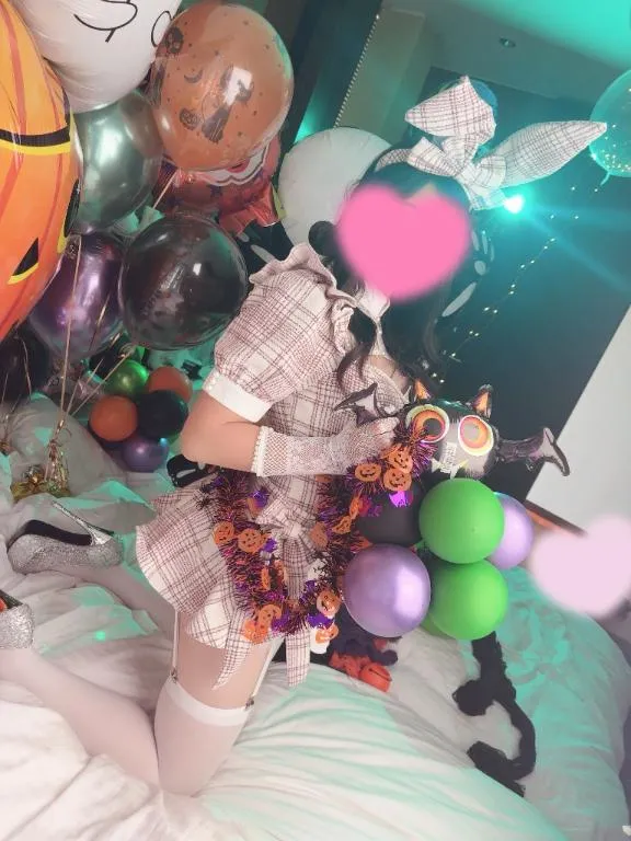 写メ日記 なつみ 10/8(木) 23:02