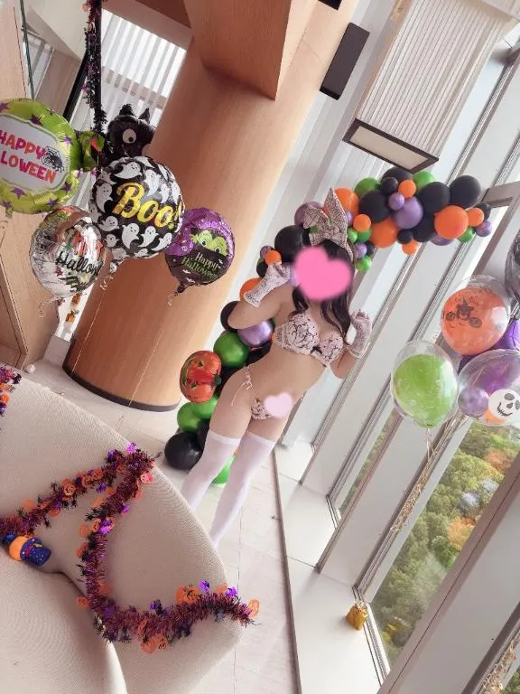 写メ日記 なつみ 10/13(火) 21:02