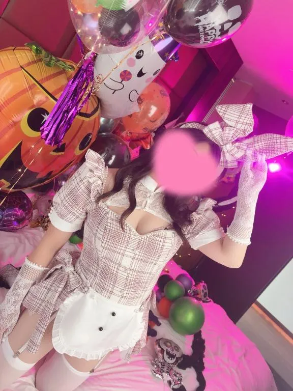 写メ日記 なつみ 10/19(月) 23:08
