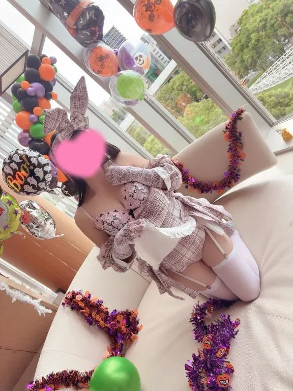 写メ日記 なつみ 10/22(木) 16:17