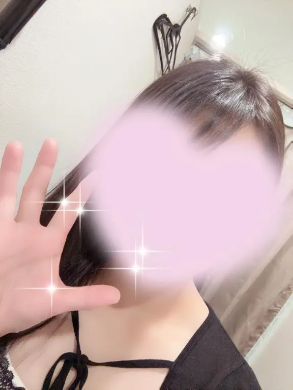 写メ日記 なつみ 10/25(日) 12:31