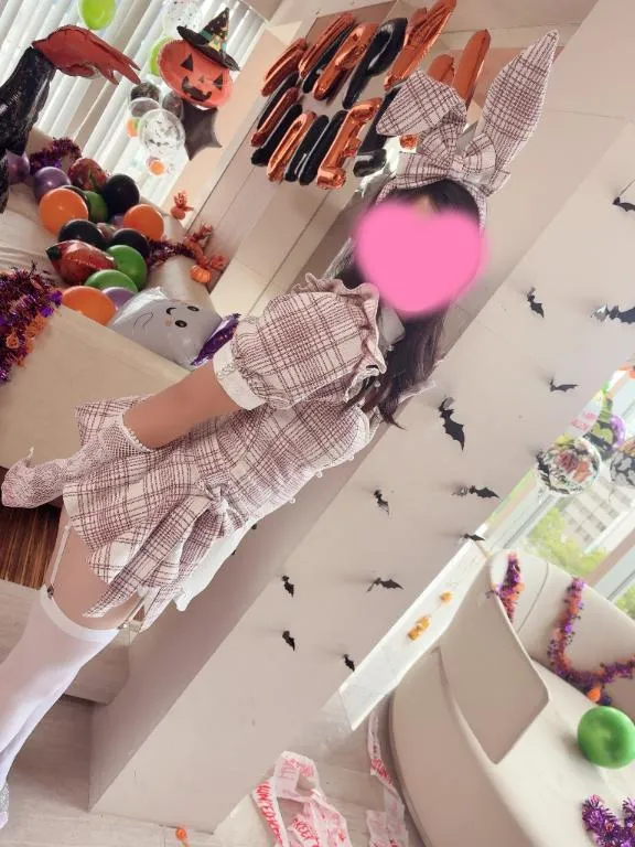 写メ日記 なつみ 10/25(日) 23:00