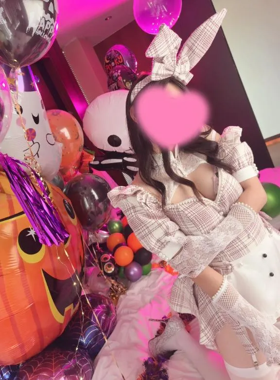 写メ日記 なつみ 10/26(月) 23:02