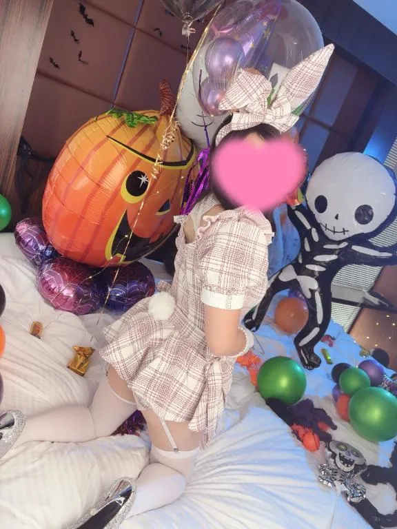 写メ日記 なつみ 10/27(火) 08:00