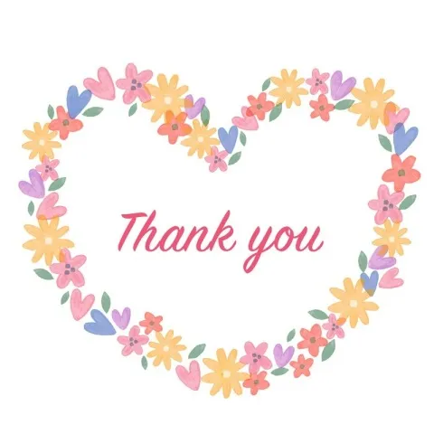 写メ日記 秋守まほ 3/12(木) 17:42