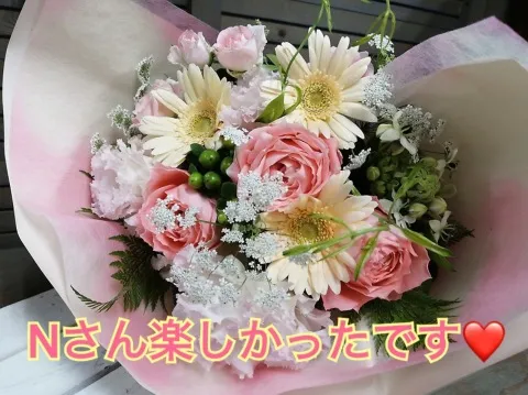 写メ日記 秋守まほ 4/17(金) 19:56