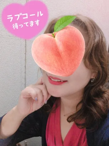 写メ日記 上杉あずさ 7/18(土) 11:00