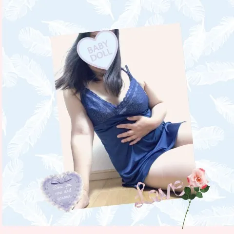 写メ日記 小西梨奈 7/5(日) 18:38