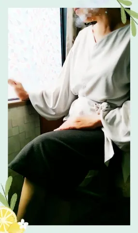 写メ日記 浅倉こまち 3/20(金) 00:02