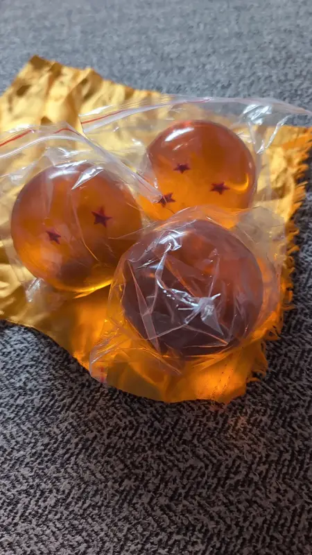 写メ日記 多田朱美 4/1(水) 09:32