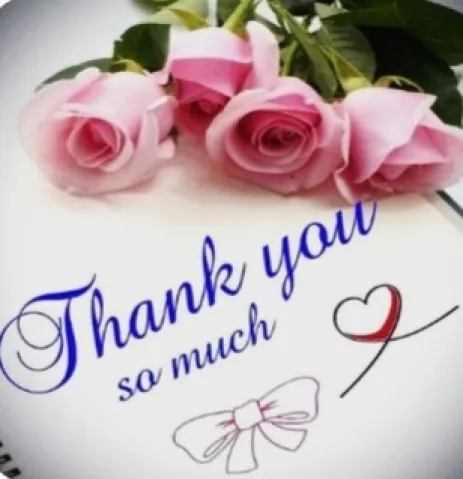 写メ日記 大島かおり 3/13(金) 17:56