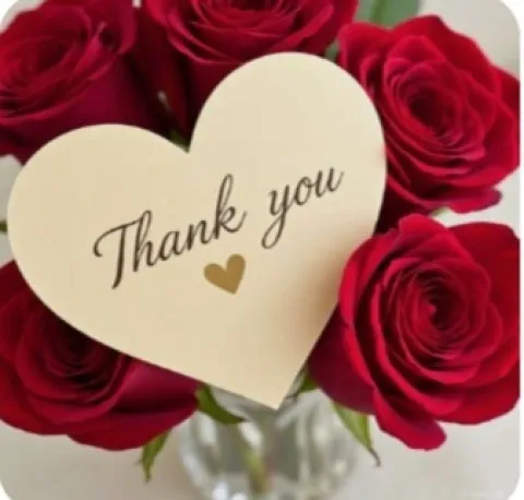 写メ日記 大島かおり 3/19(木) 18:52