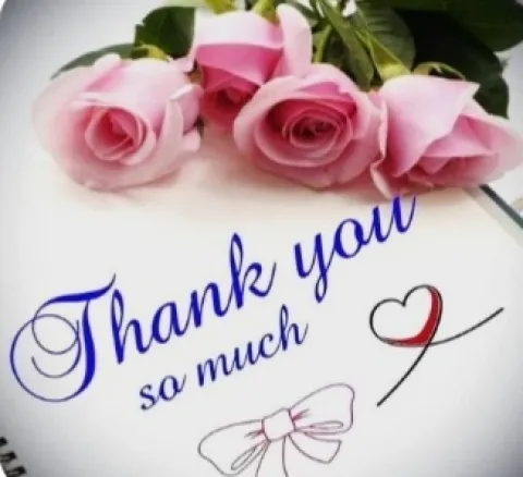 写メ日記 大島かおり 4/14(火) 20:56