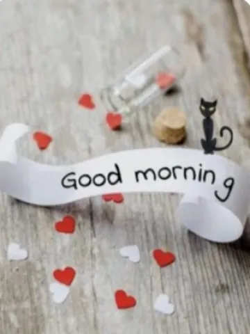 写メ日記 大島かおり 4/17(金) 09:34