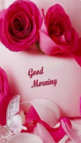 写メ日記 大島かおり 4/21(火) 09:36