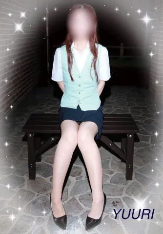 写メ日記 栗田優里 3/3(火) 14:44