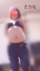 写メ日記 坂本えりな 4/18(土) 07:56