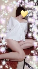 写メ日記 坂本えりな 6/28(日) 14:02