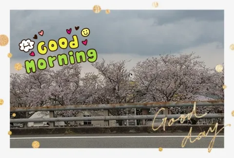 写メ日記 池畑美香 4/4(土) 09:52