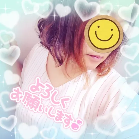 写メ日記 池畑美香 8/11(火) 09:42
