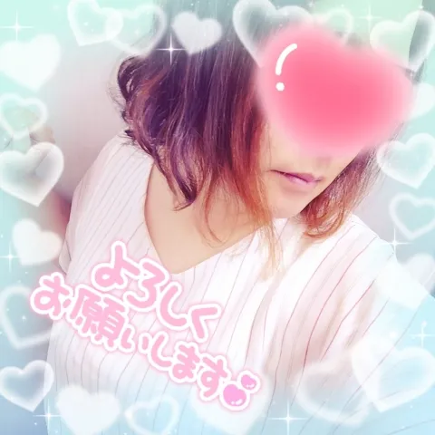 写メ日記 池畑美香 9/8(火) 09:46
