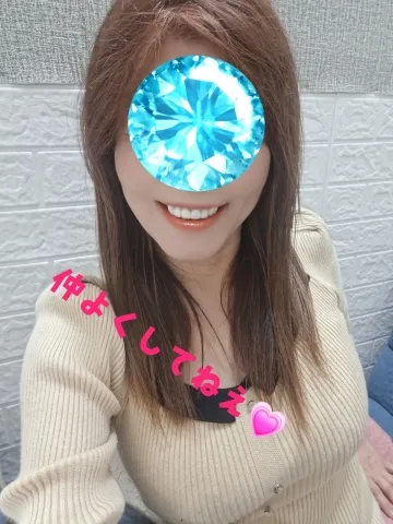 写メ日記 宮本恵美子 3/19(木) 09:56