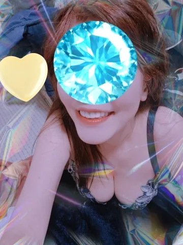 写メ日記 宮本恵美子 3/21(土) 10:12