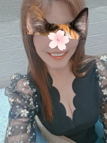 写メ日記 宮本恵美子 4/18(土) 10:12