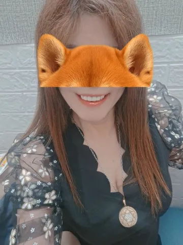 写メ日記 宮本恵美子 4/19(日) 17:40