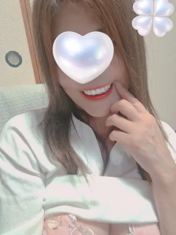 写メ日記 宮本恵美子 6/10(水) 15:10