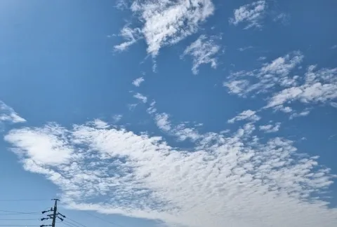 写メ日記 宮本恵美子 10/18(日) 16:08