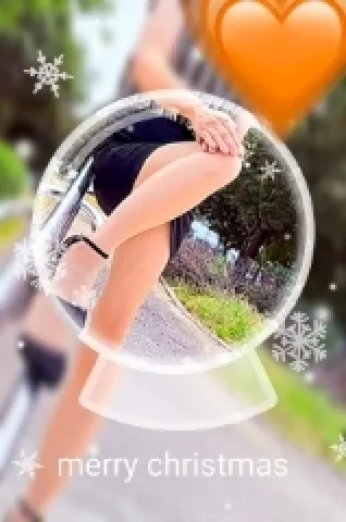 写メ日記 木佐貫あかね 3/4(水) 09:52