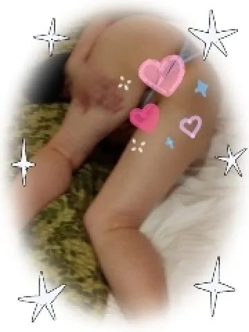 写メ日記 木佐貫あかね 3/18(水) 14:30