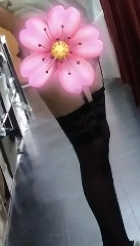 写メ日記 木佐貫あかね 3/29(日) 07:50