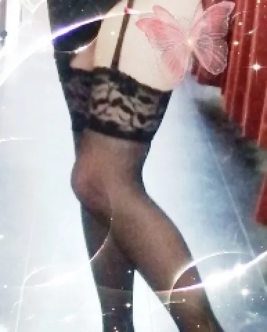 写メ日記 木佐貫あかね 3/31(火) 17:44