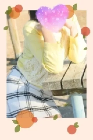 写メ日記 木佐貫あかね 4/20(月) 10:02