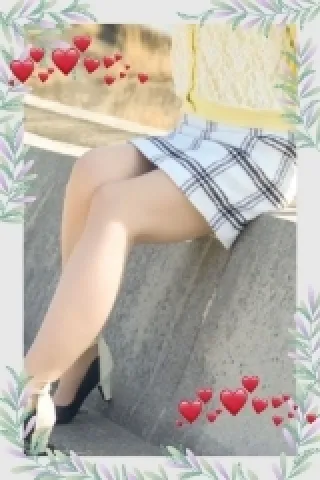 写メ日記 木佐貫あかね 4/24(金) 09:36