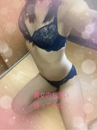 写メ日記 花村まどか 3/31(火) 06:20