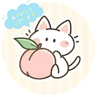 写メ日記 花咲もも 3/29(日) 21:34