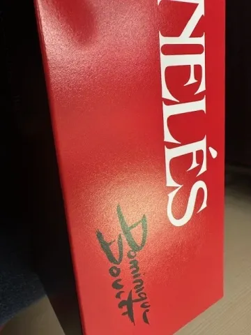 写メ日記 雨宮優子 4/4(土) 17:58