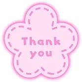 写メ日記 三上りこ 3/10(火) 19:02