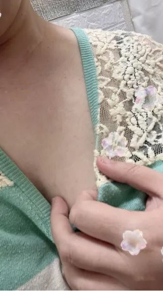 写メ日記 三上りこ 3/29(日) 16:08