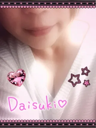 写メ日記 三上りこ 5/26(火) 15:40