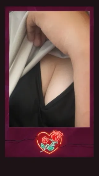 写メ日記 三上りこ 6/13(土) 20:50