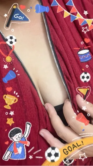 写メ日記 三上りこ 8/3(月) 12:08